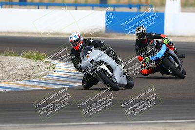 media/Mar-31-2025-Lets Ride (Mon) [[84f5dbc6bd]]/A Group/12pm (Turn 1)/